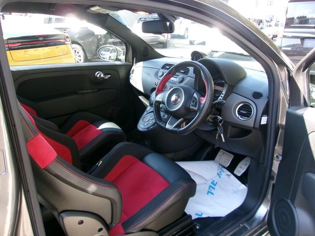 Миниатюра 9