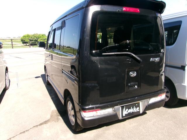 Миниатюра 7