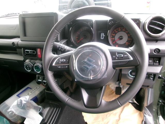 Миниатюра 11