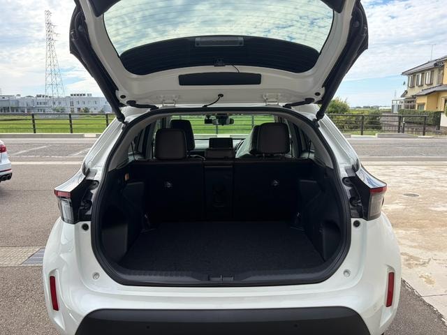 Миниатюра 11