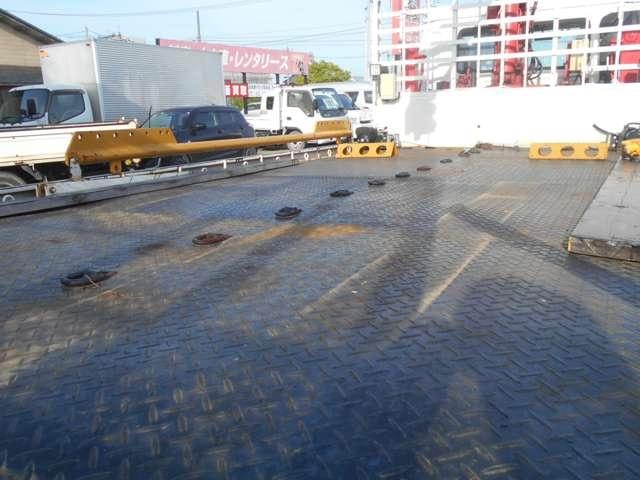 Миниатюра 29