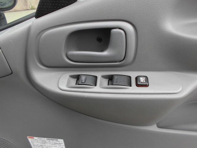 Миниатюра 19