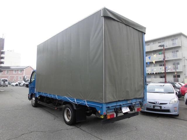 Миниатюра 9