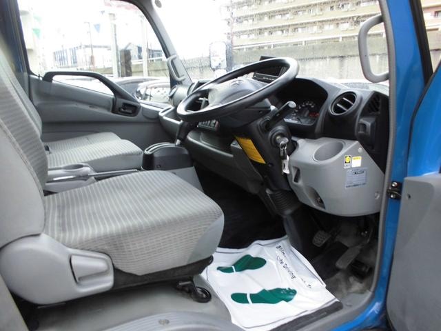 Миниатюра 11