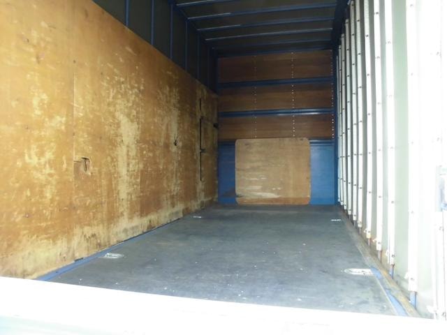 Миниатюра 21
