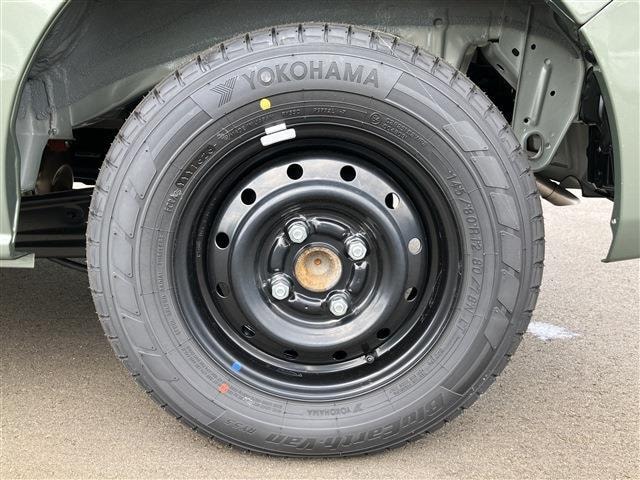 Миниатюра 51