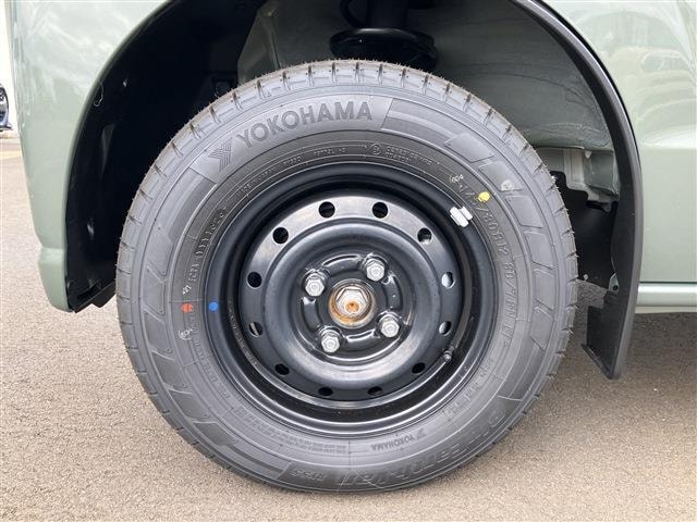 Миниатюра 52