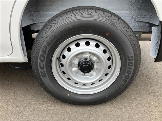 Миниатюра 40