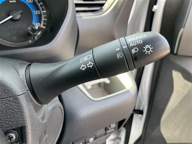 Миниатюра 22
