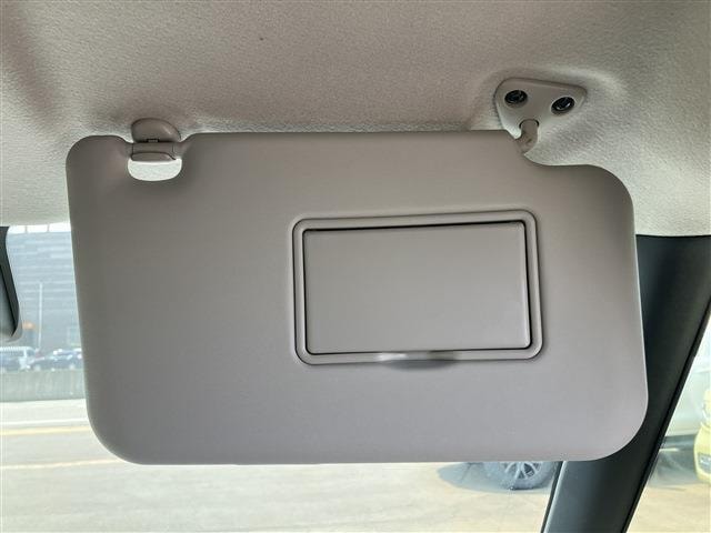Миниатюра 39