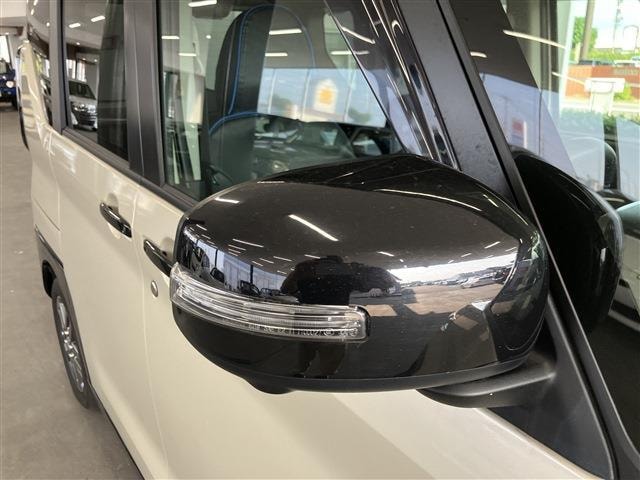 Миниатюра 51