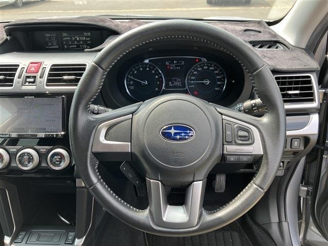 Миниатюра 20