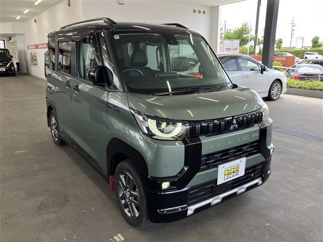 Миниатюра 12