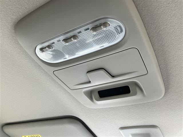 Миниатюра 38