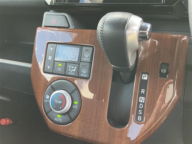 Миниатюра 40