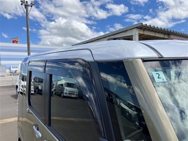 Миниатюра 55