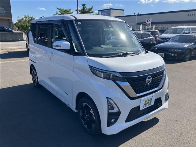Миниатюра 14