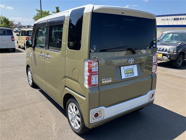 Миниатюра 16