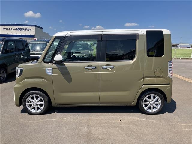 Миниатюра 17
