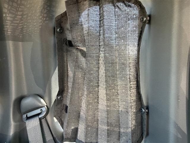 Миниатюра 49