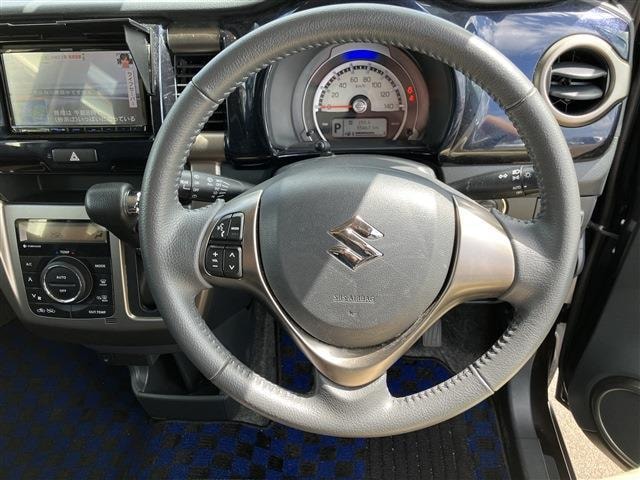 Миниатюра 24