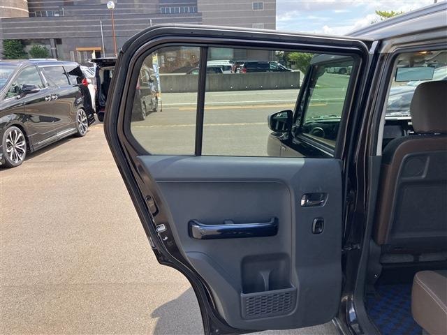 Миниатюра 62