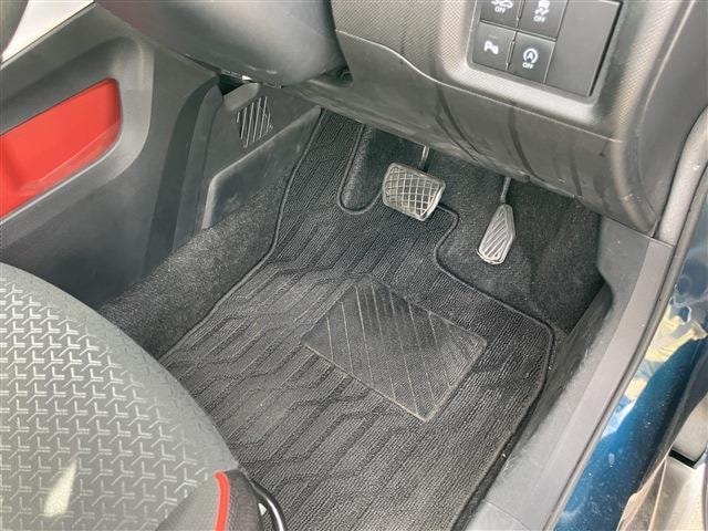 Миниатюра 37
