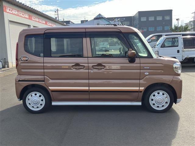 Миниатюра 14