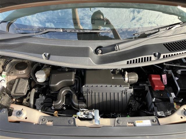 Миниатюра 64