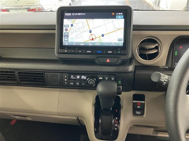 Миниатюра 32