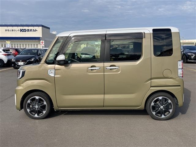 Миниатюра 28