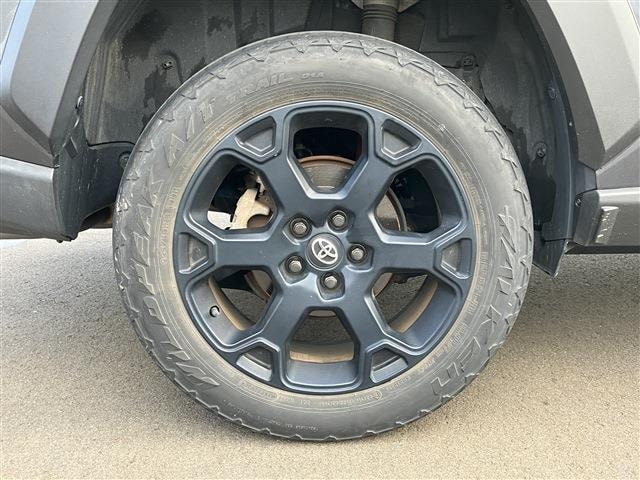 Миниатюра 37