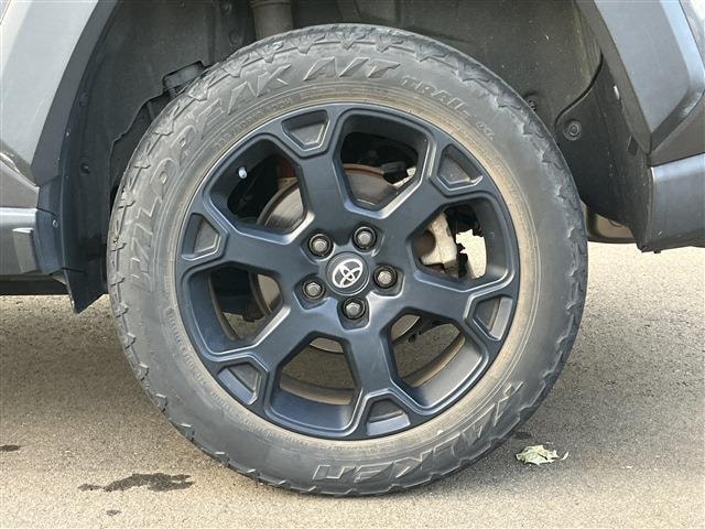 Миниатюра 38
