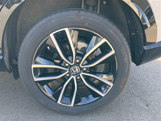 Миниатюра 69