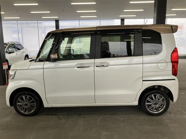 Миниатюра 20