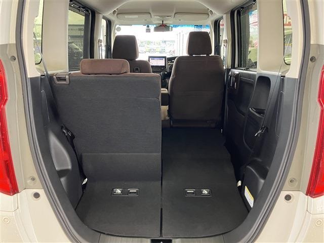 Honda N-BOX 2019 — фото автомобиля 1
