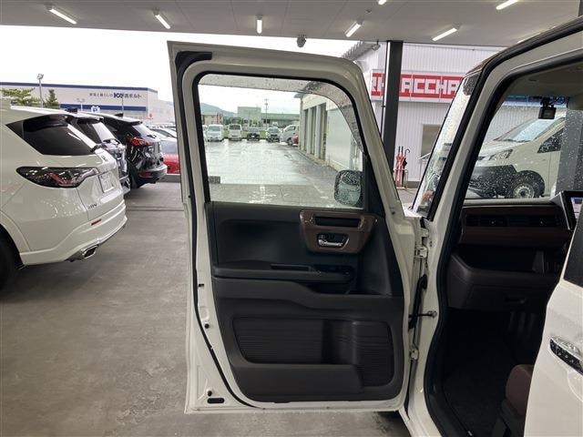 Миниатюра 59