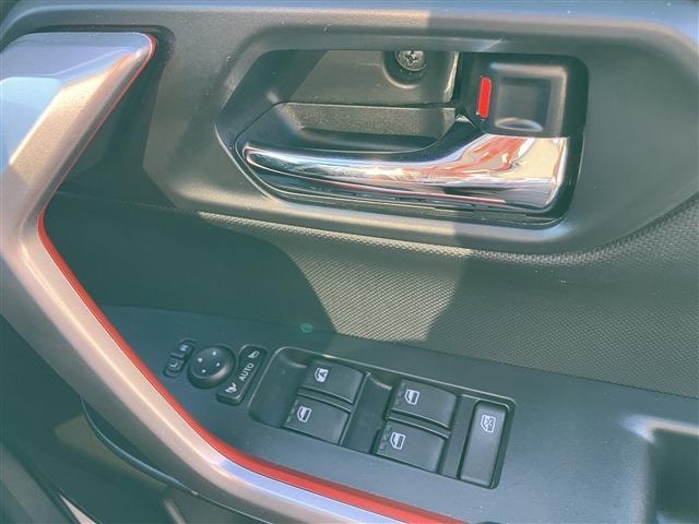 Миниатюра 27