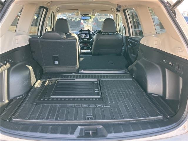 Миниатюра 55