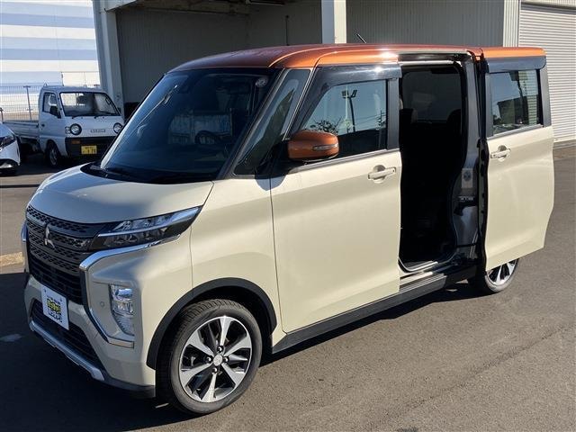 Миниатюра 37