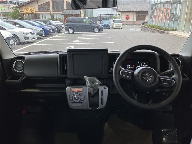 Миниатюра 9