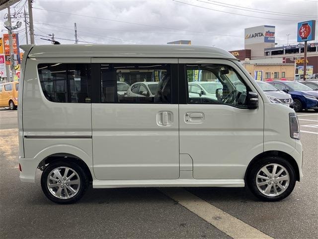 Миниатюра 38