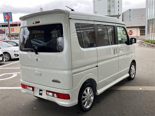 Миниатюра 40