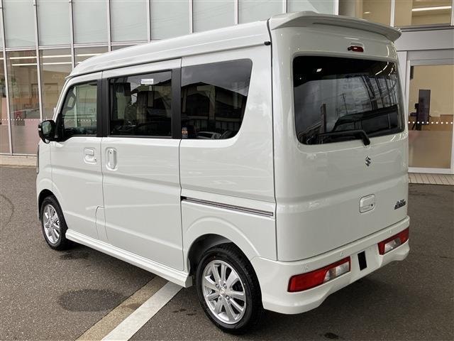 Миниатюра 42