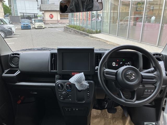 Миниатюра 8