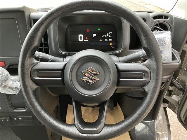 Миниатюра 11