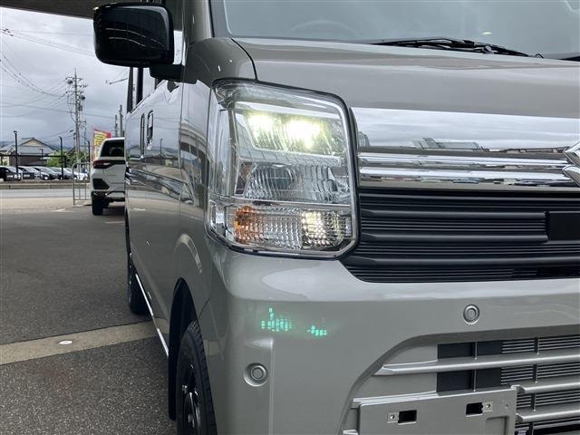 Миниатюра 36