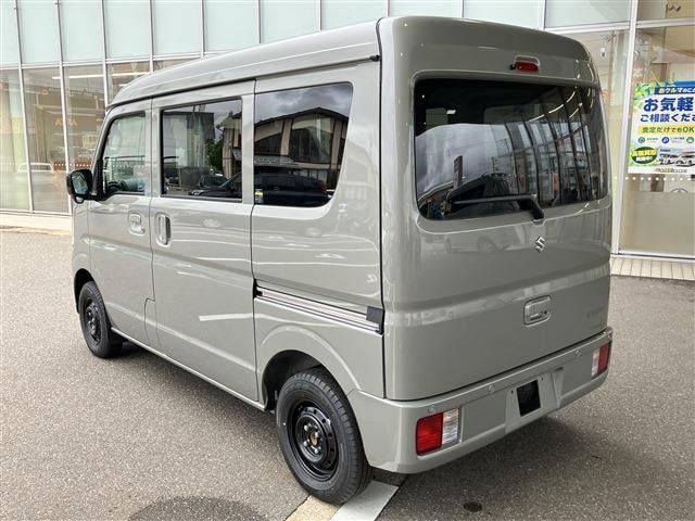 Миниатюра 41