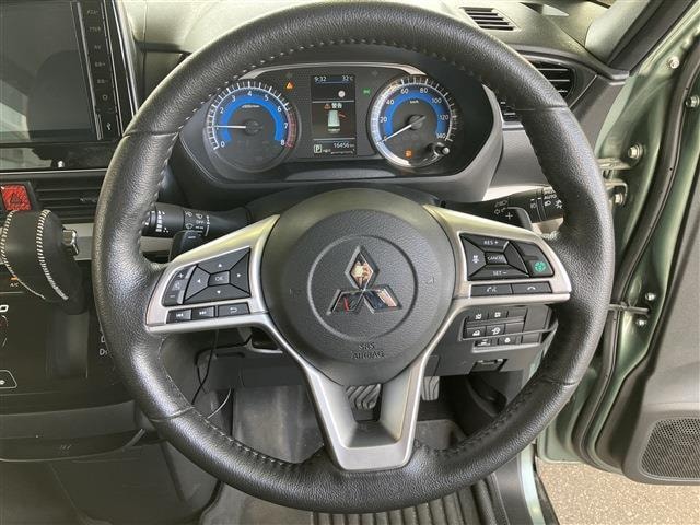 Миниатюра 13