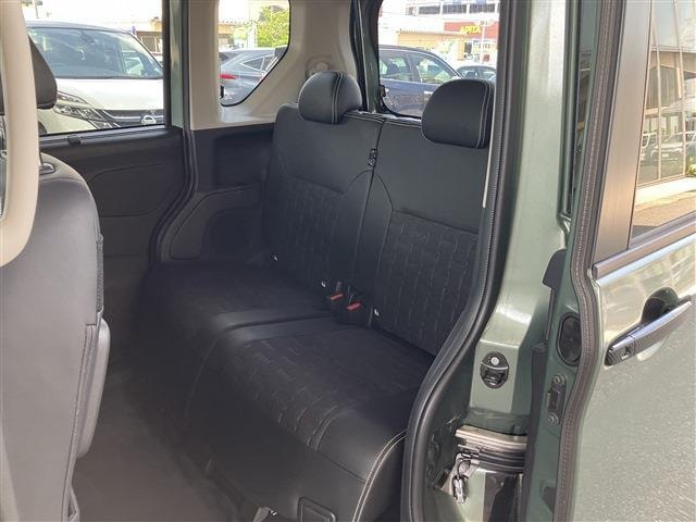 Миниатюра 23